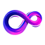 Novaware